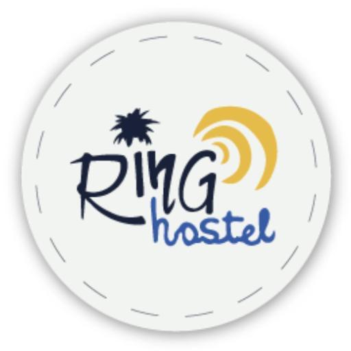 نزل Forio di Ischiaفي Ring المظهر الخارجي الصورة